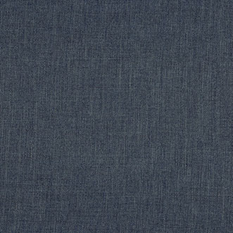 Franklin, Denim - Fabric Only